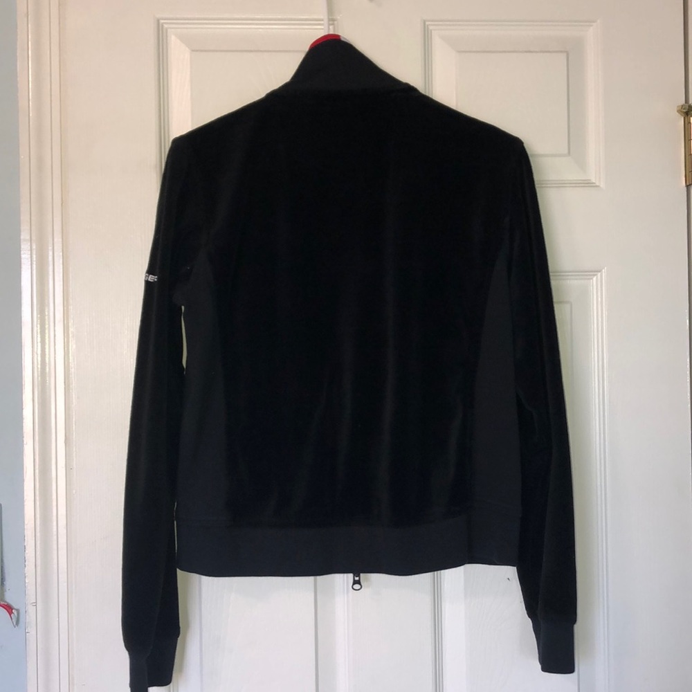 Jacket - Picture 5 of 5